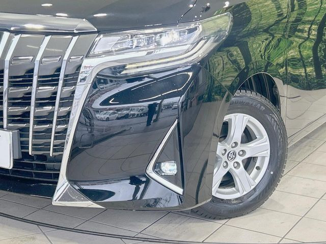 �yLED�w�b�h���C�g�z���V����ԑ��s�����ǍD�Ȏ��E���m�ۂ����S���ĉ^�]�ł��鍂�P�xLED�w�b�h���C�g�𑕔�!�_�����x�������A����d�͂��}�����Ă��܂��B