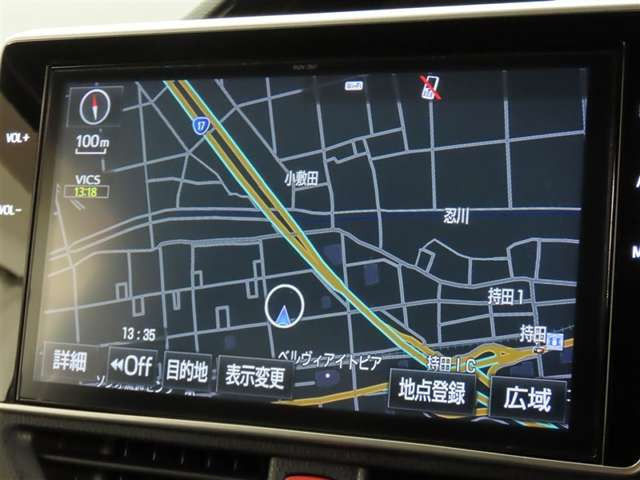 ノア2.0 Si W×B