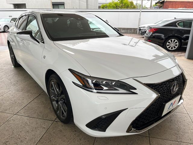 �����ւ̂��[�Ԃ������Ă���܂��B�ꕔ�n��������A�S�������[�ԉ\�ł��̂ł��C�y�ɂ����k����������