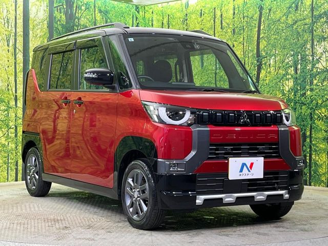 �������x�̃K���X�疌�ŝ����͂������A�㎿�ȃc���E����������B���O����_���J�����؂Ȉ��Ԃ�ی삵�A�F�����E�򉻂�h�~�B�u�e�X�v���b�V���R�[�g�v�A�u�e�v���~�b�T�R�[�g�v���炨�I�т��������܂��B