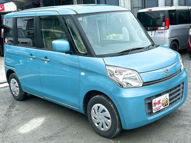 ���Ђ̍݌ɎԂ̓z�[���y�[�W���炲����������&rarr;https://keicars.net/