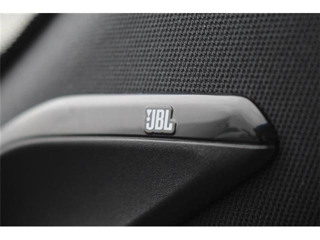 ハリアー2.5 プラグインハイブリッド Z E-Four 4WD