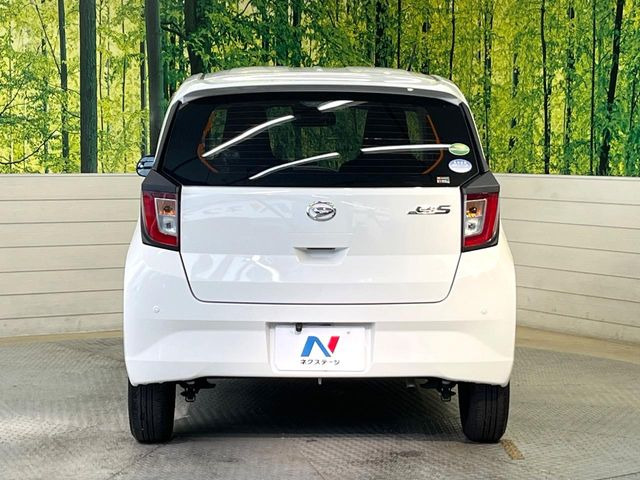 �������x�̃K���X�疌�ŝ����͂������A�㎿�ȃc���E����������B���O����_���J�����؂Ȉ��Ԃ�ی삵�A�F�����E�򉻂�h�~�B�u�e�X�v���b�V���R�[�g�v�A�u�e�v���~�b�T�R�[�g�v���炨�I�т��������܂��B