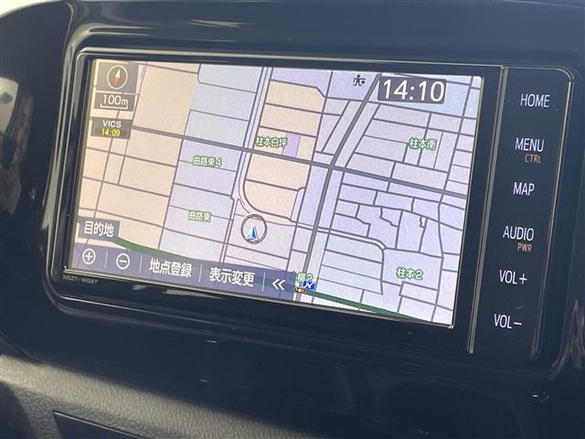ハイラックス2.4 Z ディーゼル 4WD
