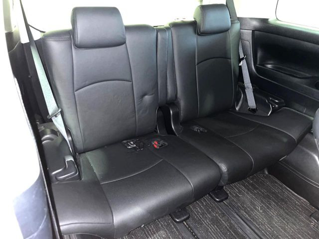 3��ڃV�[�g�͂�������ԗǍD����l�ł��������ƍ����Ē����܂��̂ŁA��l���ł̂��o���������N���N�ł��􂲉Ƒ��ŁA�C�̒m�ꂽ���ԂŁA�h���C�u�ɍs���̂��y���݂ł��ˁ�