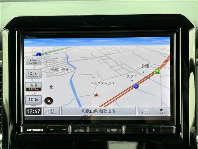 クロスビー1.0 ハイブリッド(HYBRID) MZ
