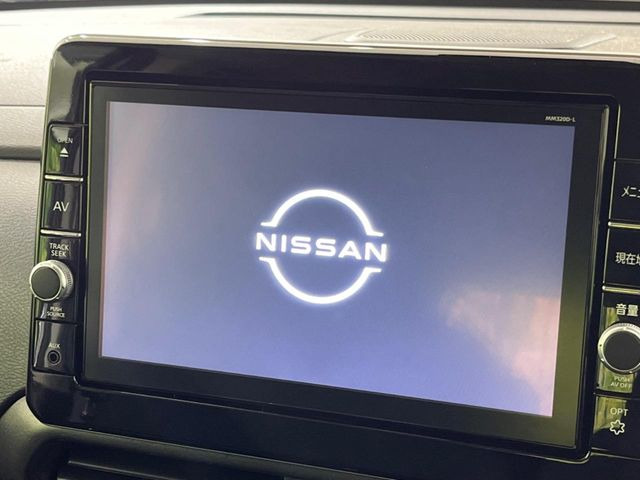 ルークスハイウェイスター Gターボ プロパイロットエディション