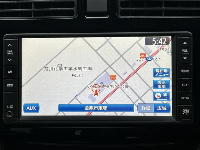 ムーヴカスタムX リミテッド