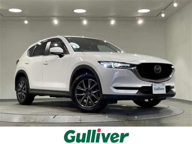 CX-52.2 XD プロアクティブ