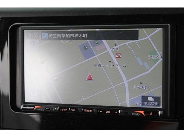 ���ЃI�[�g���[���͓����E�{�[�i�X�����s�v�B�Œ�84��܂ŉ\�ƂȂ��Ă���܂��B�R�������ł��\���܂���̂ł��C�y�ɂ����k�������B