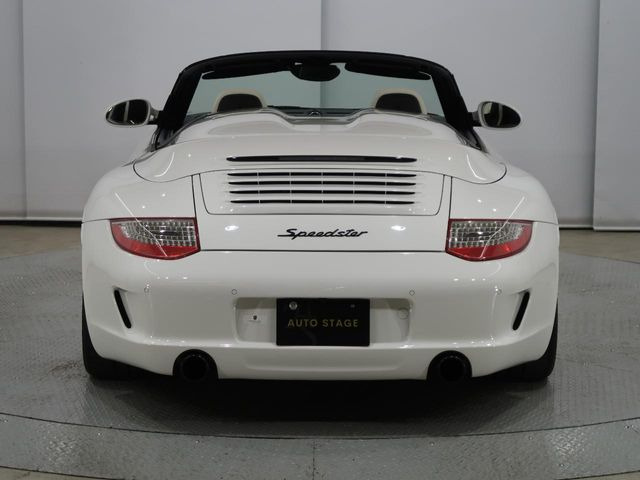 2023�N2��NEWOPEN!!�I�[�g�X�e�[�W�����̓l�N�X�e�[�W�����X���ɉ��X�܂Ƃ��ăI�[�v���������܂���!�l�N�X�e�[�W���̃v���~�A���J�[���X�ł��B