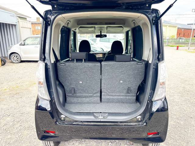 �����C����������Ă���܂�!���C�y�ɂ����k��������!���ς����ł�OK! TEL:0138-83-5680