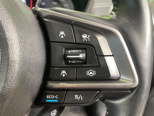 �y�S�ԑ��Ǐ]�@�\�t�N���[�Y�R���g���[���z�������H�ł̒��������s���y��!!�����ő��x��ۂN���[�Y�R���g���[�����A�Փˌy���V�X�e���ƘA�g���A�O���̎ԗ������m���ĎԊԂ�ۂ悤�ɑ��x���߂��Ă���܂�!!
