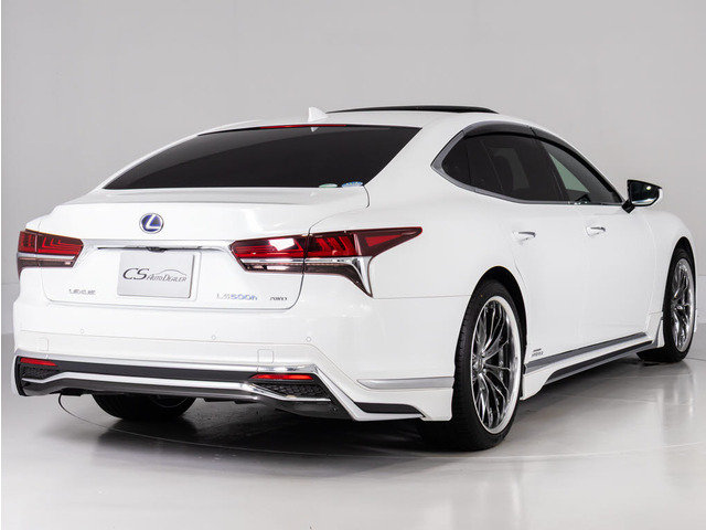 ���N�T�XLS�A���N�T�XLS40�n�A���N�T�XLS50�n�A40LS�A50LS�A40�nLS�A50�nLS�A���N�T�Xls460�A���N�T�Xls500�Als500h�Als600h�A���N�T�X ls �n�C�u���b�h�A���N�T�X ls �F��A���N�T�X ls500h�A�e�킲�p��!