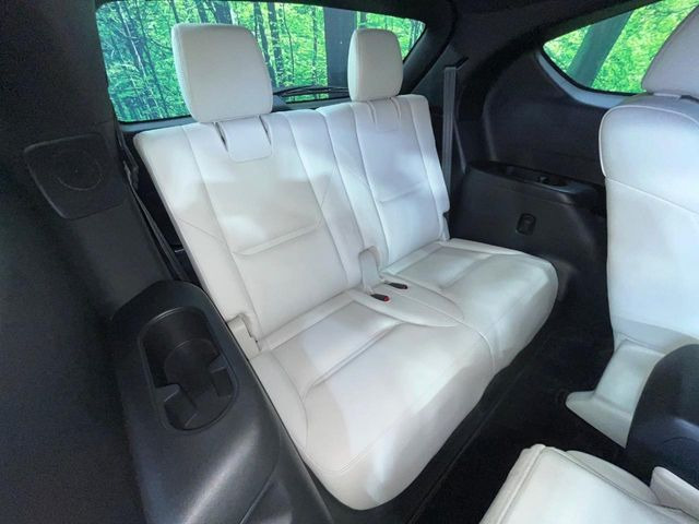 3��ڃV�[�g�͂�������ԗǍD����l�ł��������ƍ����Ē����܂��̂ŁA��l���ł̂��o���������N���N�ł��􂲉Ƒ��ŁA�C�̒m�ꂽ���ԂŁA�h���C�u�ɍs���̂��y���݂ł��ˁ�