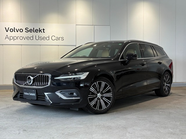 V60