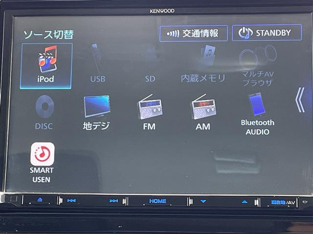 フレアワゴンカスタムスタイル ハイブリッド XS 4WD