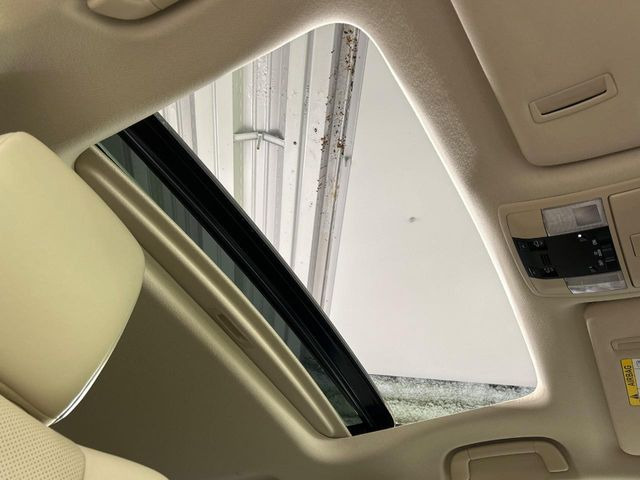 ランドクルーザープラド2.7 TX Lパッケージ 4WD