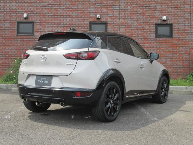 CX-31.5 15S