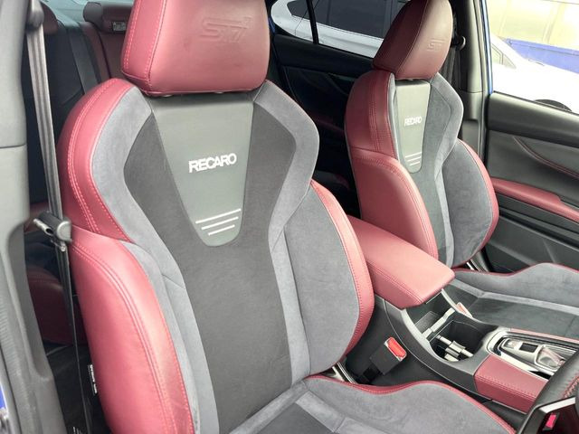 �yRECARO���o�P�b�g�V�[�g�z�l�ԍH�w�Ɋ�Â����ʈ����z�ɂ���č��ւ̕��S�Ⓑ���ԉ^�]���̔�J�������y������ڂŃ��J���Ƃ킩��X�|�[�e�B�ȃ��b�N�X�������ł��B