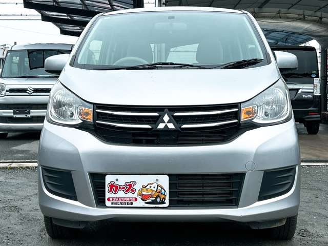 WEB�ETEL���k�s�Ȃ��Ă���܂�!�����X���������Ȃ��Ă����k�E���w���\�ł�!���C�y�ɓX���ւ��⍇������������
