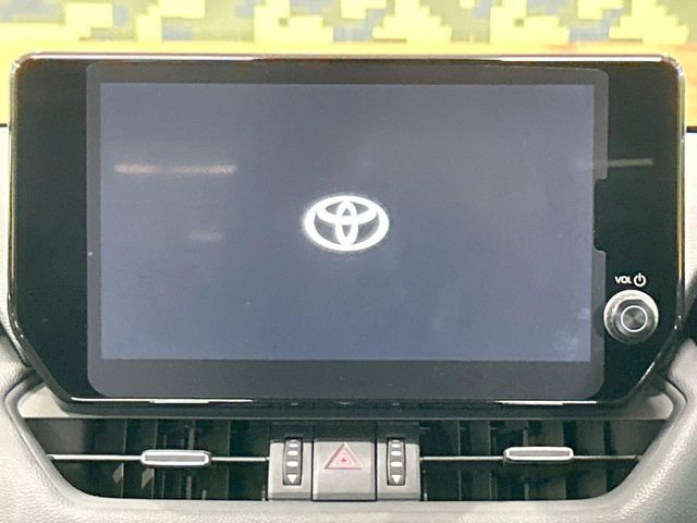 RAV42.5 ハイブリッド G E-Four 4WD