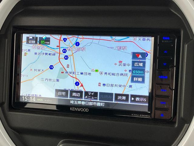 ハスラーX