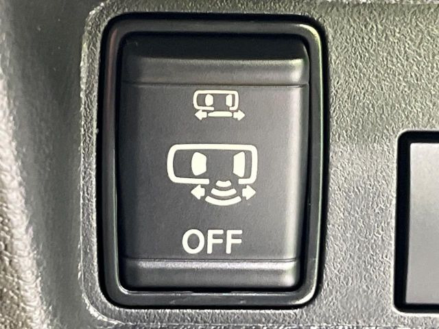 デリカミニT プレミアム