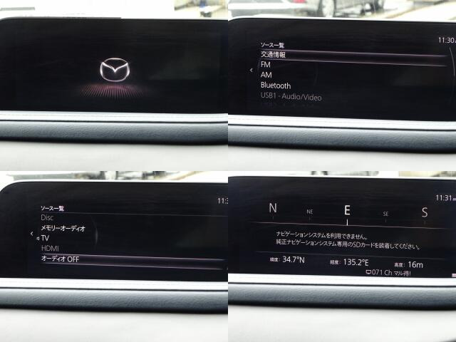 ���C�y�ɂ��₢���킹���������B