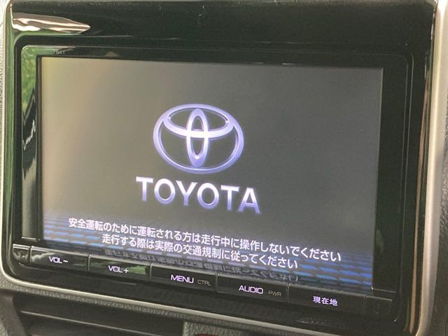 ノア2.0 Si