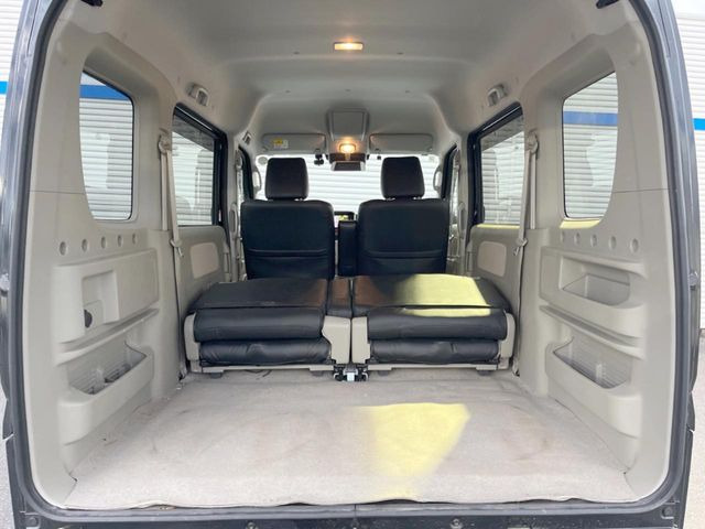 ��Ȃ��i�[����ƁA���ꂾ���̍L����!�V�[���ɍ��킹���V�[�g�A�����W�ŁA�傫�ȉו����ςނ��Ƃ��o���܂���