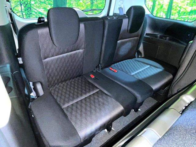 3��ڃV�[�g�͂�������ԗǍD����l�ł��������ƍ����Ē����܂��̂ŁA��l���ł̂��o���������N���N�ł��􂲉Ƒ��ŁA�C�̒m�ꂽ���ԂŁA�h���C�u�ɍs���̂��y���݂ł��ˁ�