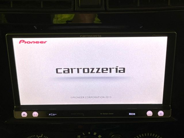 ジムニー