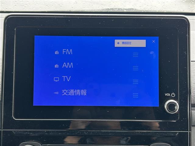 シエンタ1.5 Z