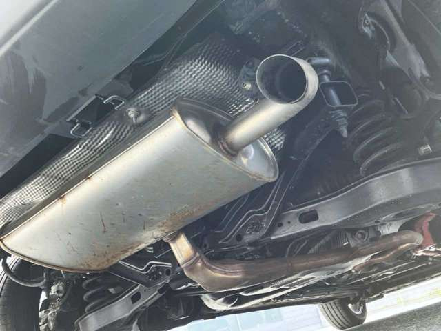 カローラクロス1.8 ハイブリッド Z E-Four 4WD