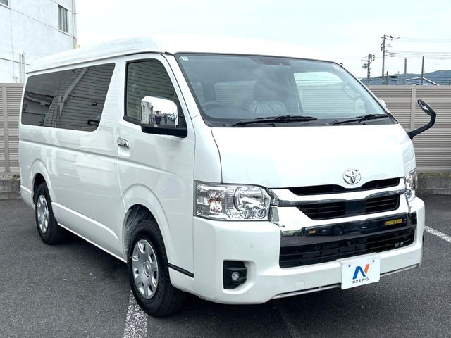�������x�̃K���X�疌�ŝ����͂������A�㎿�ȃc���E����������B���O����_���J�����؂Ȉ��Ԃ�ی삵�A�F�����E�򉻂�h�~�B�u�e�X�v���b�V���R�[�g�v�A�u�e�v���~�b�T�R�[�g�v���炨�I�т��������܂��B
