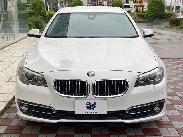 �������̒ʂ��Y��ȏ�Ԃ��ێ����Ă��邨�Ԃł����A�����ȃL�Y�̏󋵂⑼�̉ӏ��̂��ʐ^��������ł��܂��B�������̕��ł����S���Ă���������������l�A���q�l�̂���]�ɉ����ďo������育�Ή������Ă��������܂��B