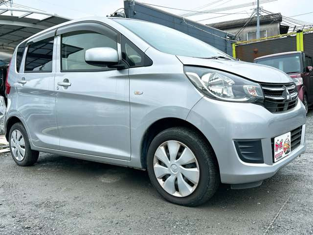 ���Ђ̍݌ɎԂ̓z�[���y�[�W���炲����������&rarr;https://keicars.net/