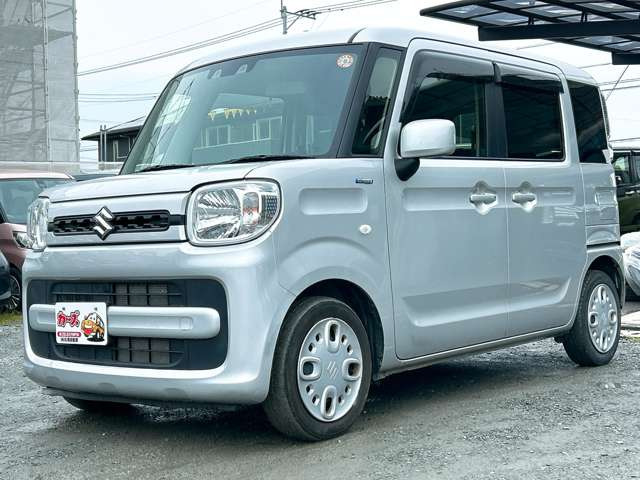 �y39.8���X�J�[�Y�̎��q���������������A���ɂ��肪�Ƃ��������܂��B���������S�s���c1186-7TEL:0942-73-6060�܂ł��⍇����������