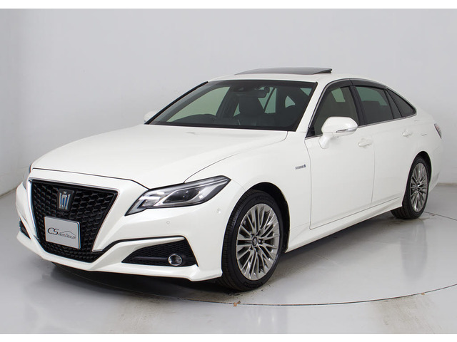 �J�X�^���̂�����������܂�!!���A���~�z�C�[�����G�A���p�[�c�����[�_�E�����i���ɂď���܂�!���[���ɑg�ݍ��ގ����o���܂�!���v�]����������������!