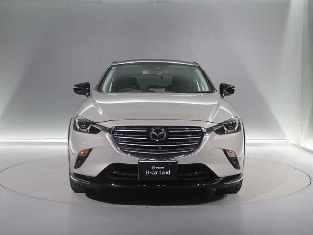 CX-31.5 15S