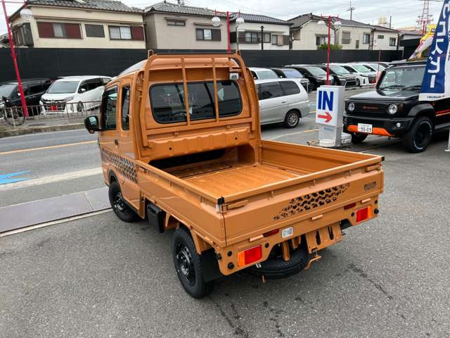 �V�Ԕ[����5�P���҂Ă������ɂ����������i��!!�V�^�ŐV���f�����X���ɒ����D���ȐF�O���[�h�I�ׂ܂��J�X�^�������C����������/���t�gUP/�L�����A/�A���~/�^�C�����ł�OK!�ܘ_�I�v�V�����������������i��!!