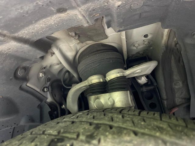 ���Ԃ����S���Ă���肢�������ׂɂ́A�����̒���_�����������܂���B�T�[�r�X�T�|�[�g(�L���ۏ�)�ł͖����_�������񋟂��Ă���A���S�̃J�[���C�t�����߂�������������T�|�[�g�̐��������Ă��܂��B