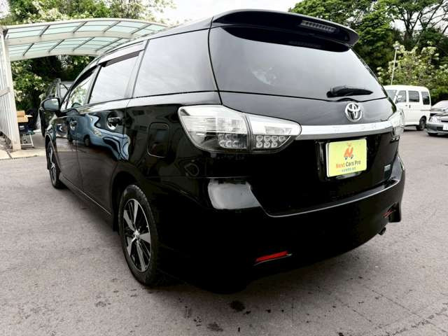 �S���e�n�ǂ��ł��[�ԉ\�ł�!�����̂��q���܂������k��������!���ꌧ�A���}�������A�{�錧�ւ̔[�ԂȂǎ��т������܂��B�����̏ꍇ�A�ʓr��������ꍇ���������܂��B