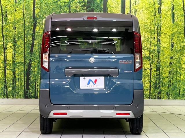���S�̍Œ�10�N�E���s�������ۏ�(�L��)�����p�ӁB�ۏؓ��e���[���͂������A�����_��&�I�C��������A�N�����x�̑S���E24���ԃ��[�h�T�[�r�X���t�т���Ă���܂��̂ł����S�������B