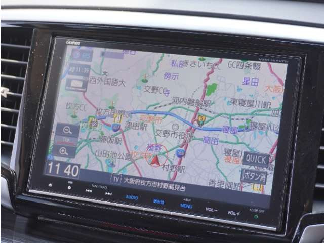 オデッセイ2.0 ハイブリッド アブソルート ホンダセンシング EXパッケージ