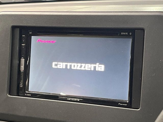 デイズX