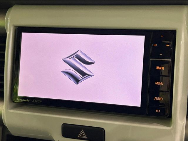 ハスラーX