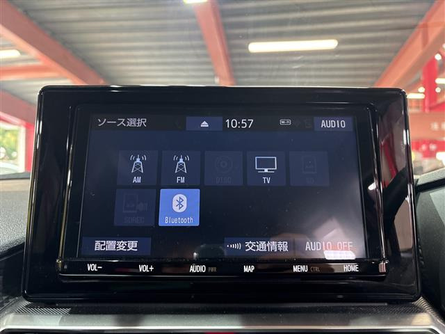 ライズ1.0 Z