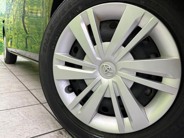 �y����14�C���`�X�`�[���z�C�[���z�l�N�X�e�[�W�ł́w�ЊO�A���~�z�C�[���x���D�]������!�L���u�����h���炨�l�ł��ȃA���~�܂ŕ��L������Ēv���܂���X�^�b�h���X�^�C������舵���Ă���܂��̂ł��C��������!